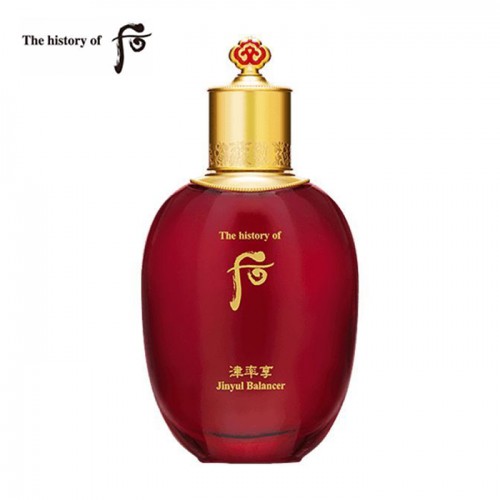 韩都衣舍2017春装新款女装春款拼接喇叭长袖连衣裙中长款时尚韩版 领券立减/单件包邮/七天无理由退换