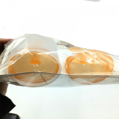 日本 小久保KOKUBO 饭团制作模具（熊/猫）_