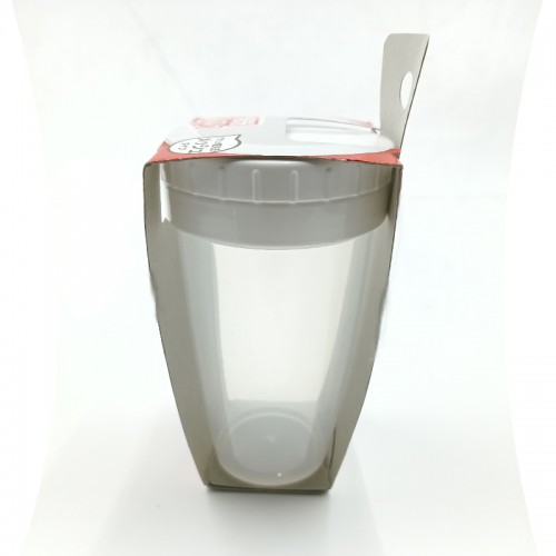 日本 小久保KOKUBO 面粉筛  200mg_