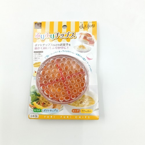 日本 小久保KOKUBO 碎渣加工器_