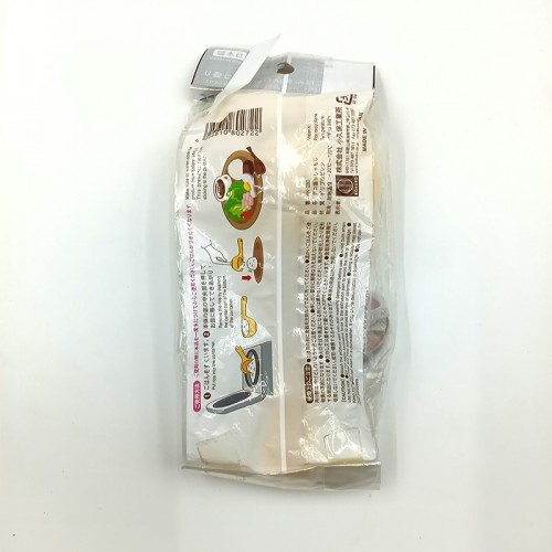 日本 小久保KOKUBO 盛饭勺_