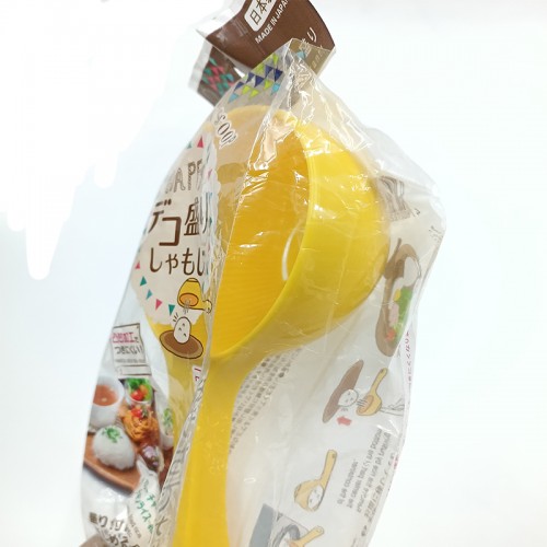 日本 小久保KOKUBO 盛饭勺_