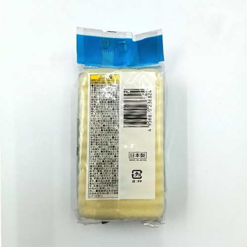 日本 KOKUBO 清洁海绵2_