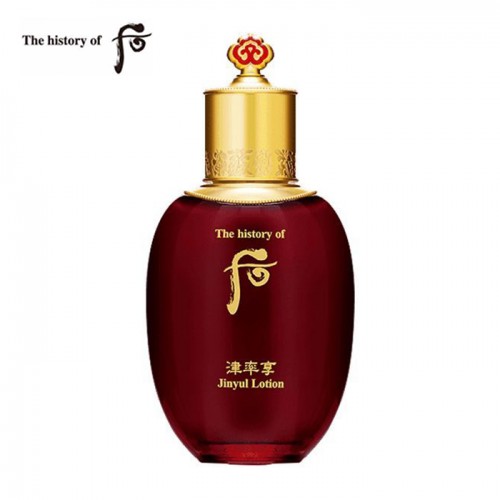 韩都衣舍2017春装新款女装春款拼接喇叭长袖连衣裙中长款时尚韩版 领券立减/单件包邮/七天无理由退换