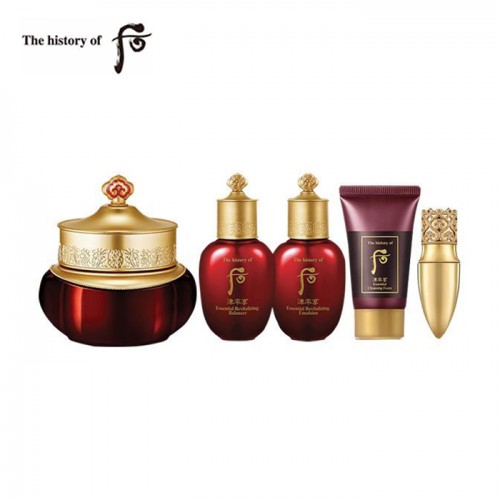 韩都衣舍2017春装新款女装春款拼接喇叭长袖连衣裙中长款时尚韩版 领券立减/单件包邮/七天无理由退换