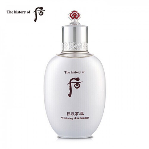 韩都衣舍春季韩国ulzzang连帽卫衣女套头宽松百搭学生韩版潮bf风 领券下单立减/单件包邮/先拍先发货！