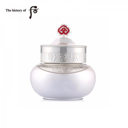 韩都衣舍春季韩国ulzzang连帽卫衣女套头宽松百搭学生韩版潮bf风 领券下单立减/单件包邮/先拍先发货！