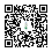 商品二维码