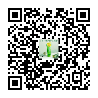商品二维码