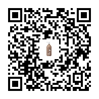 商品二维码