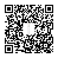 商品二维码