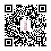 商品二维码