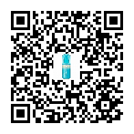 商品二维码
