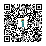 商品二维码