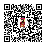 商品二维码