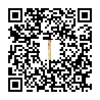 商品二维码