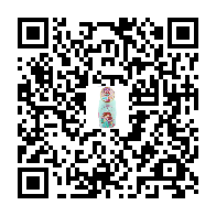 商品二维码
