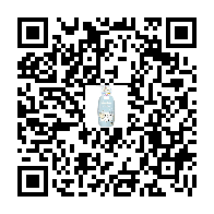 商品二维码