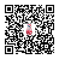 商品二维码