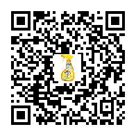 商品二维码