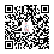 商品二维码