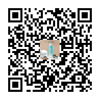 商品二维码