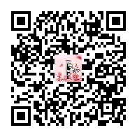 商品二维码