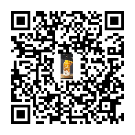 商品二维码