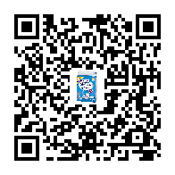 商品二维码