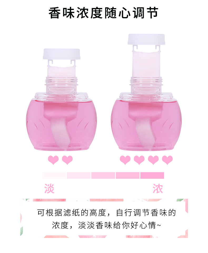 调节.jpg