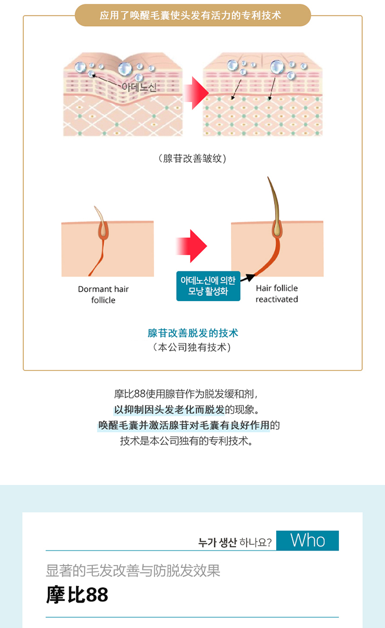 详情页整体图09.jpg