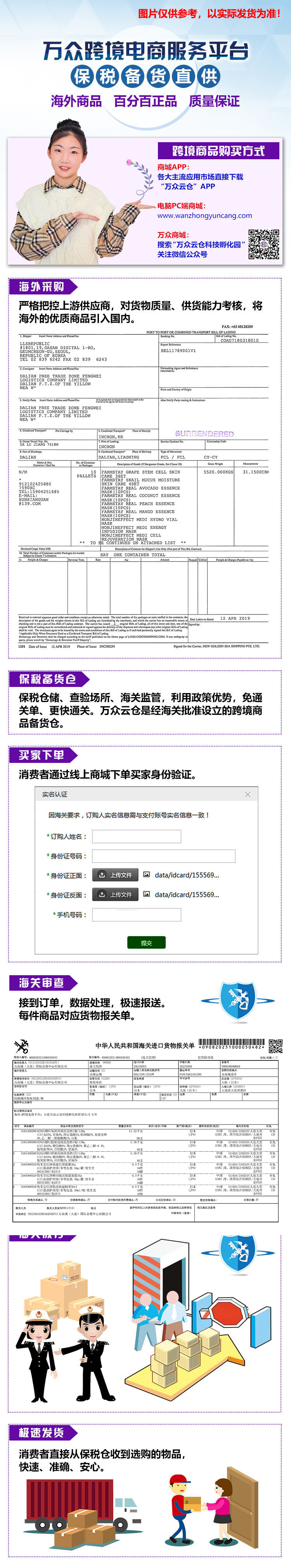 友惠报关图.jpg