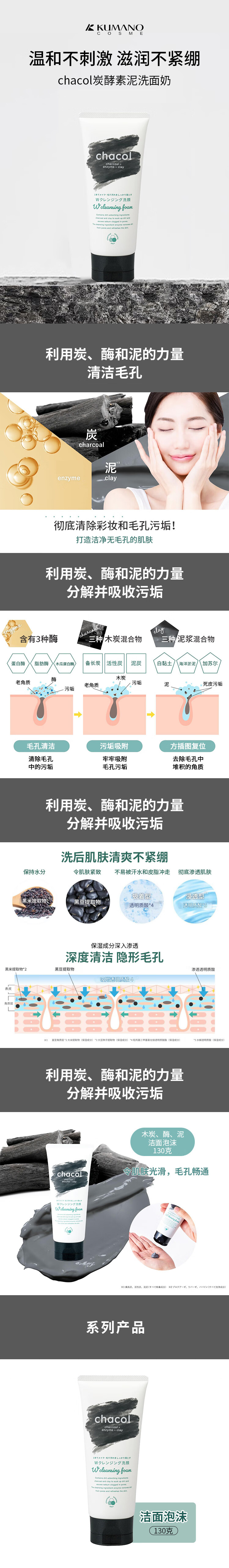 详情页整体图.jpg