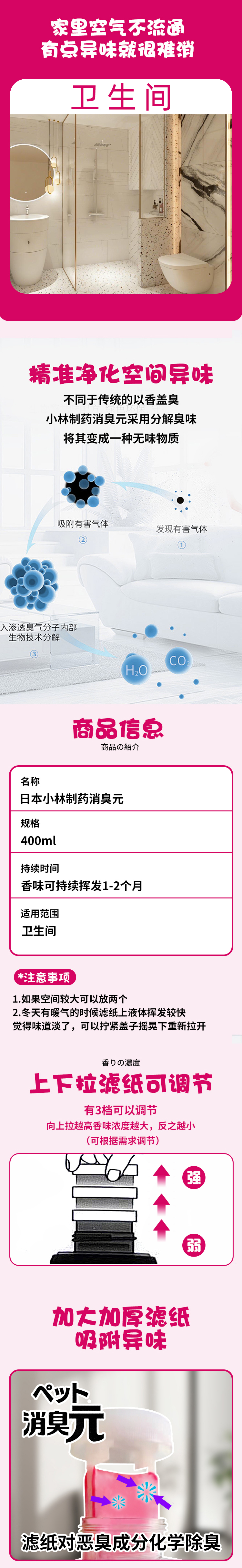 完整详情页.jpg