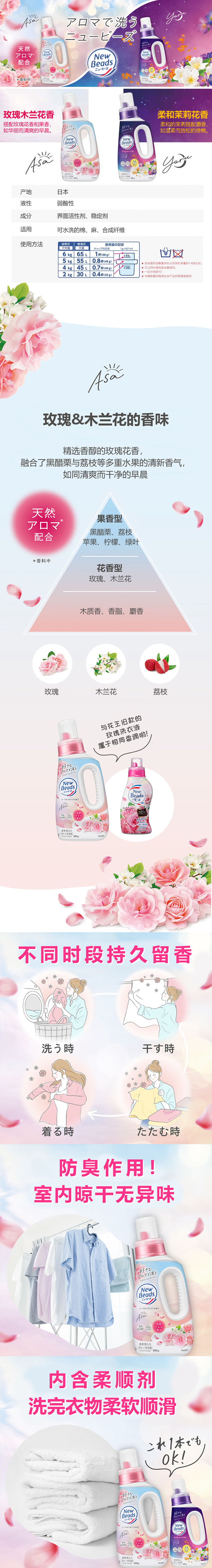 完整详情页.jpg