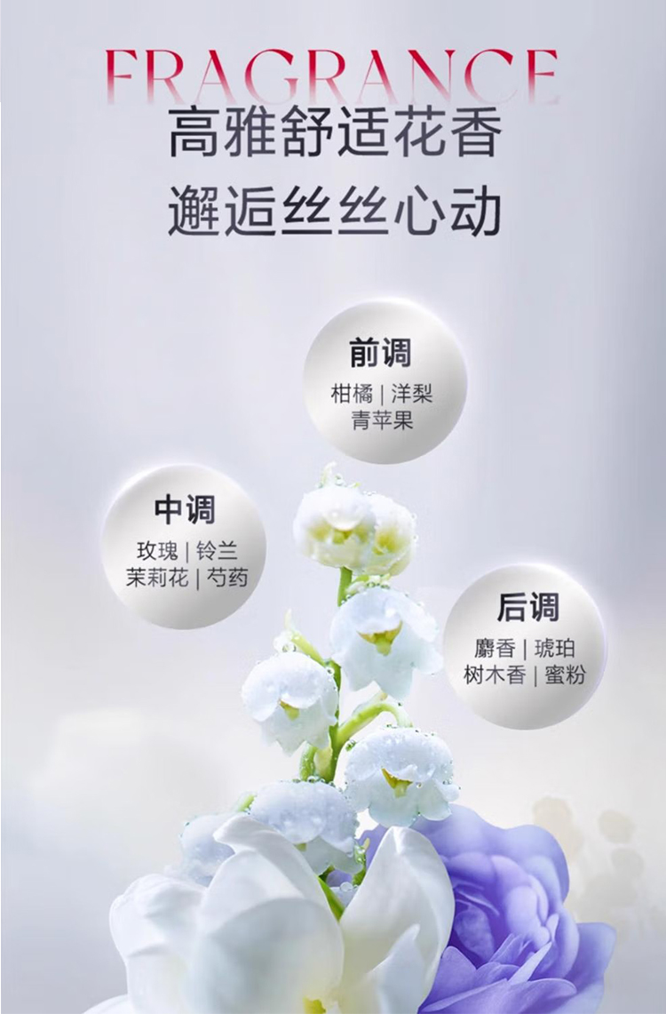 整体详情页_03.jpg