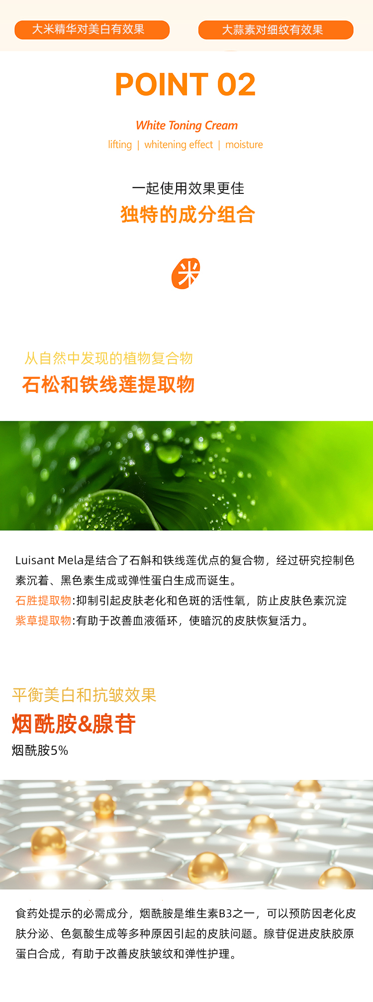 整体详情页_02.jpg