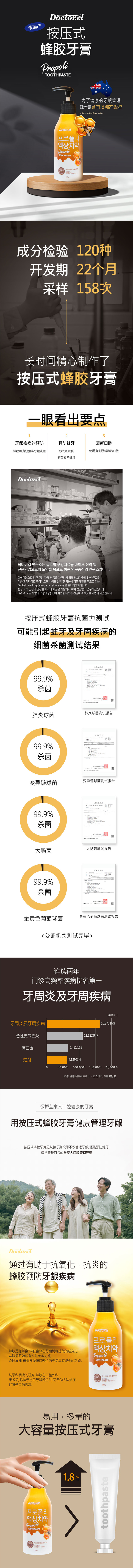 蜂胶液体牙膏1.jpg
