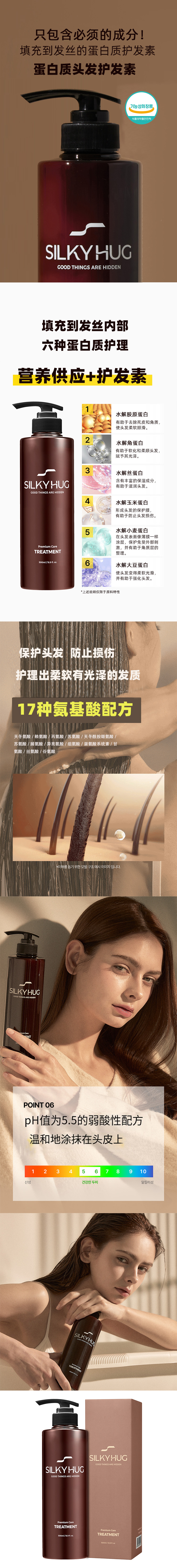 整体详情页.jpg