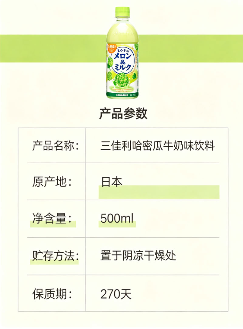 07.jpg