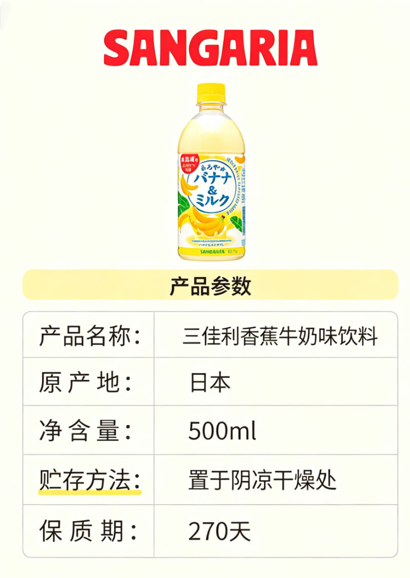 08.jpg