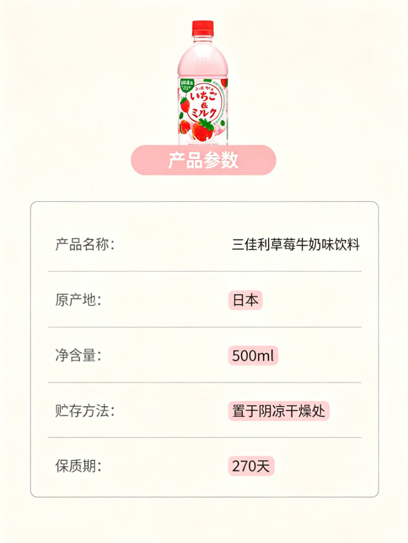 04.jpg
