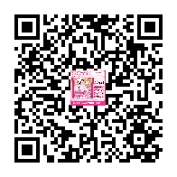 商品二维码