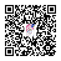 商品二维码