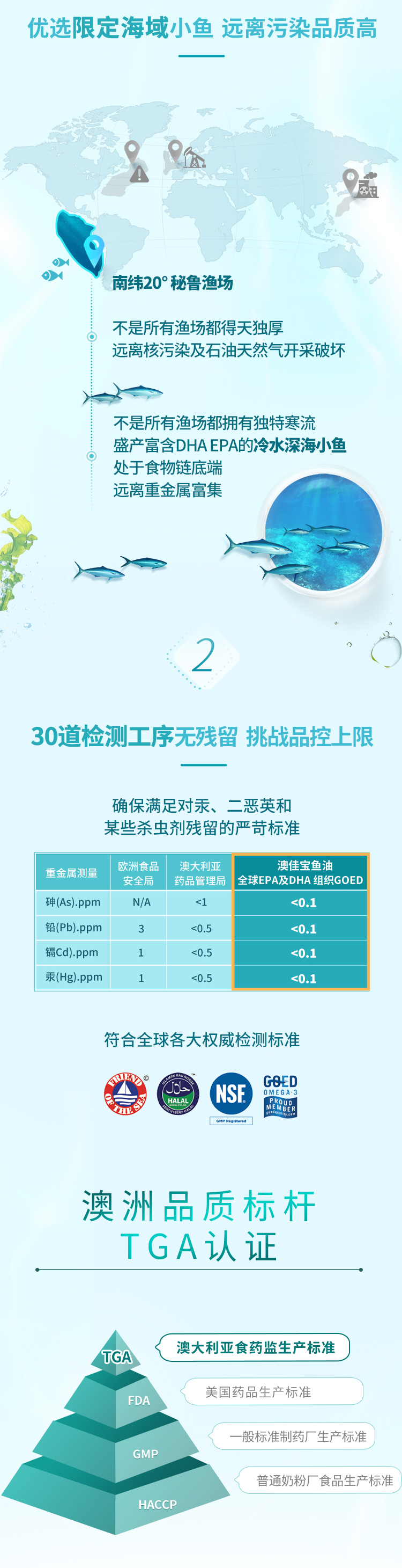 详情页整体图02.jpg