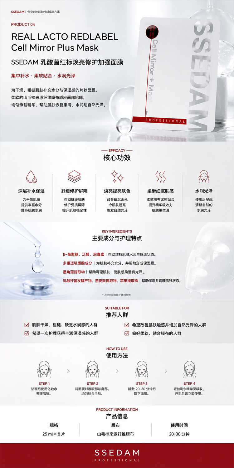 整体详情页.jpg